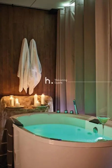 메딜린 Apartamento Paz 301 아파트 0*,  콜롬비아