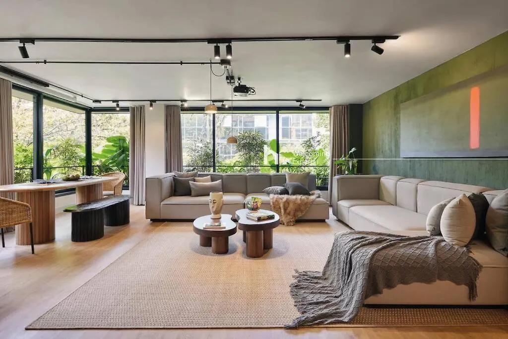 메딜린 Apartamento Paz 301 아파트 0*,  콜롬비아